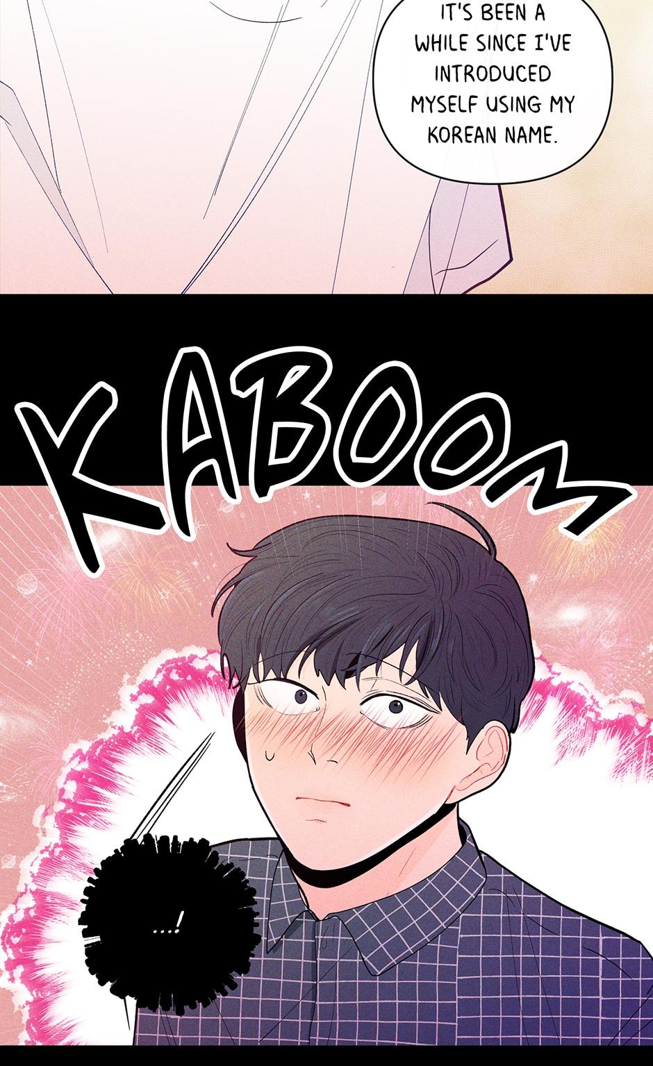 Page 33 of Chapter 69