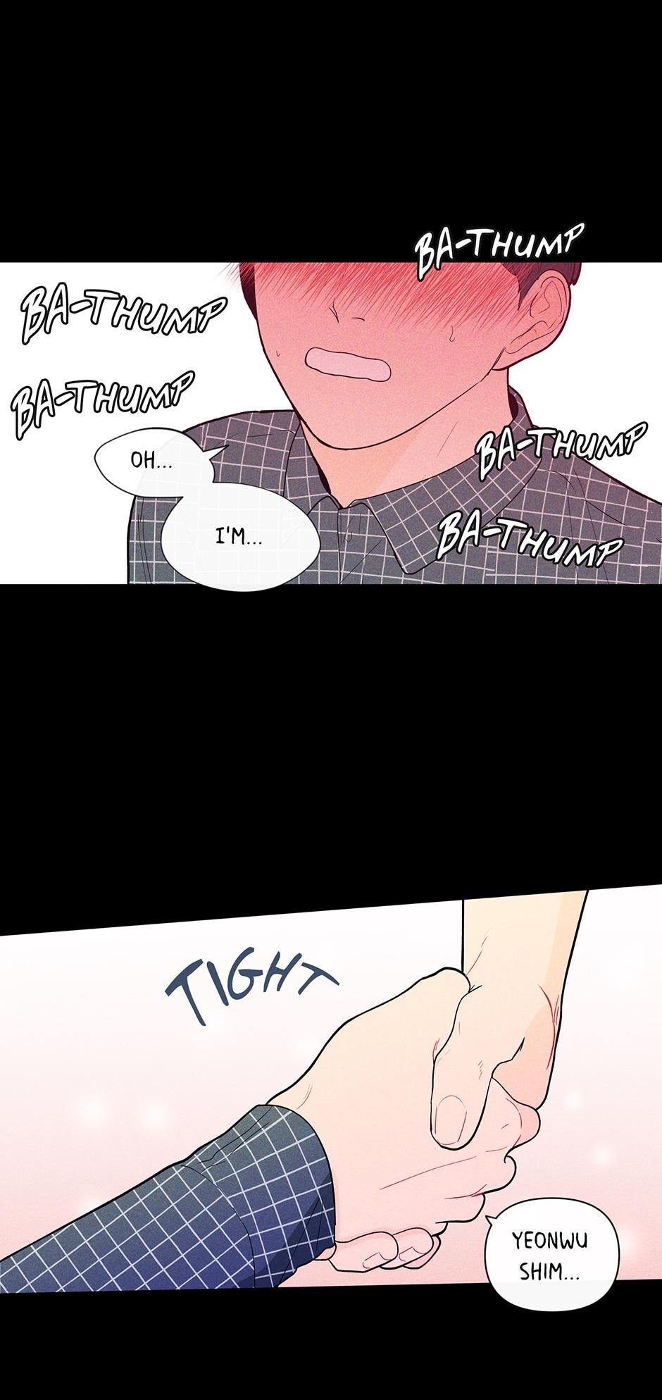 Page 34 of Chapter 69