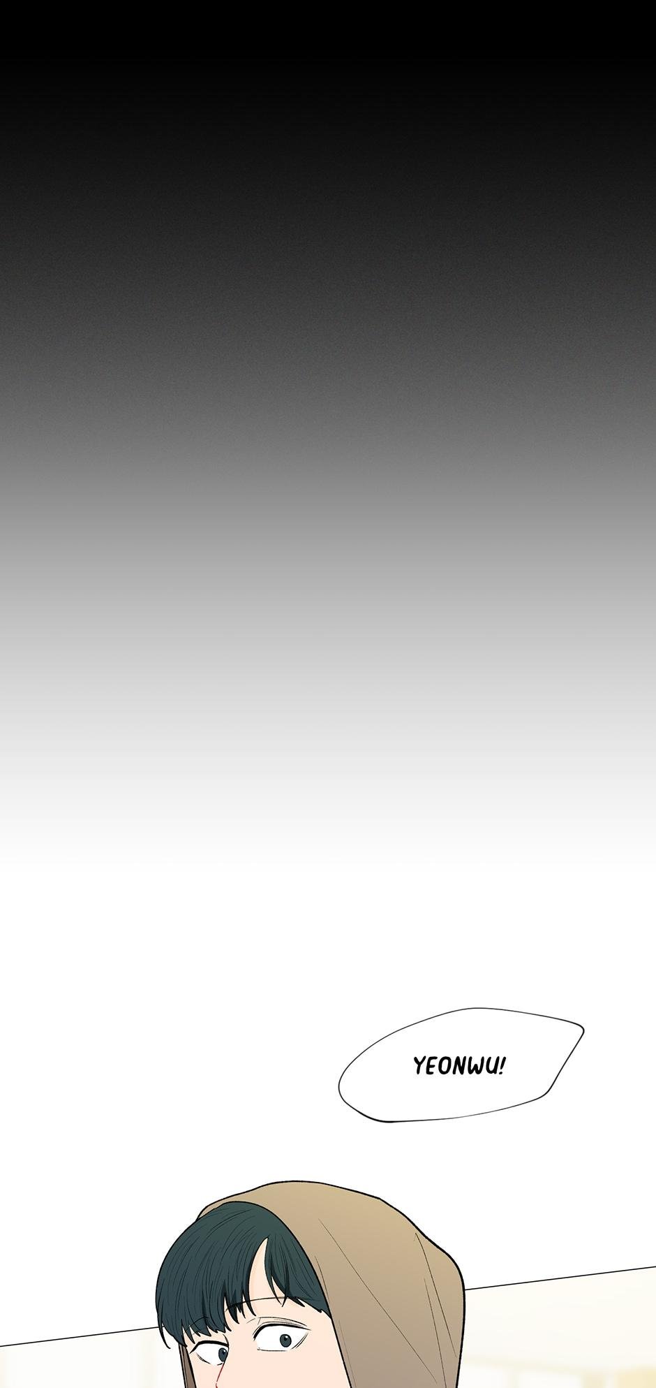 Page 35 of Chapter 69
