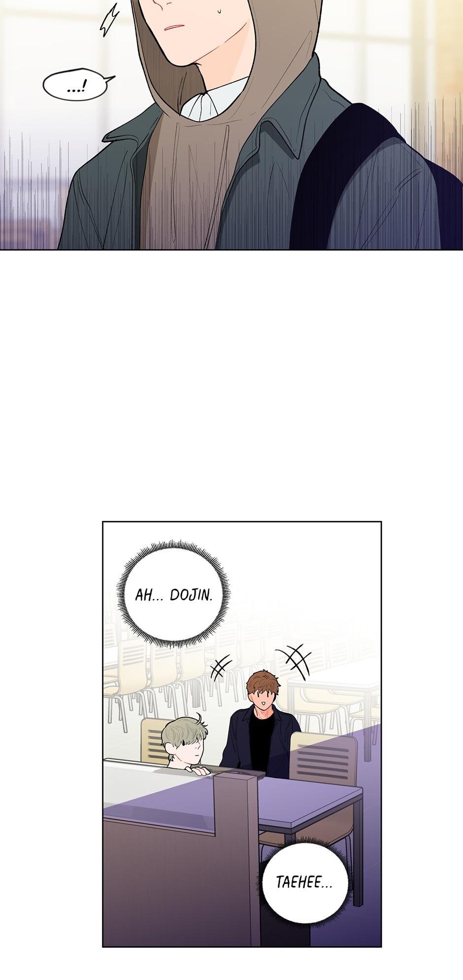 Page 36 of Chapter 69