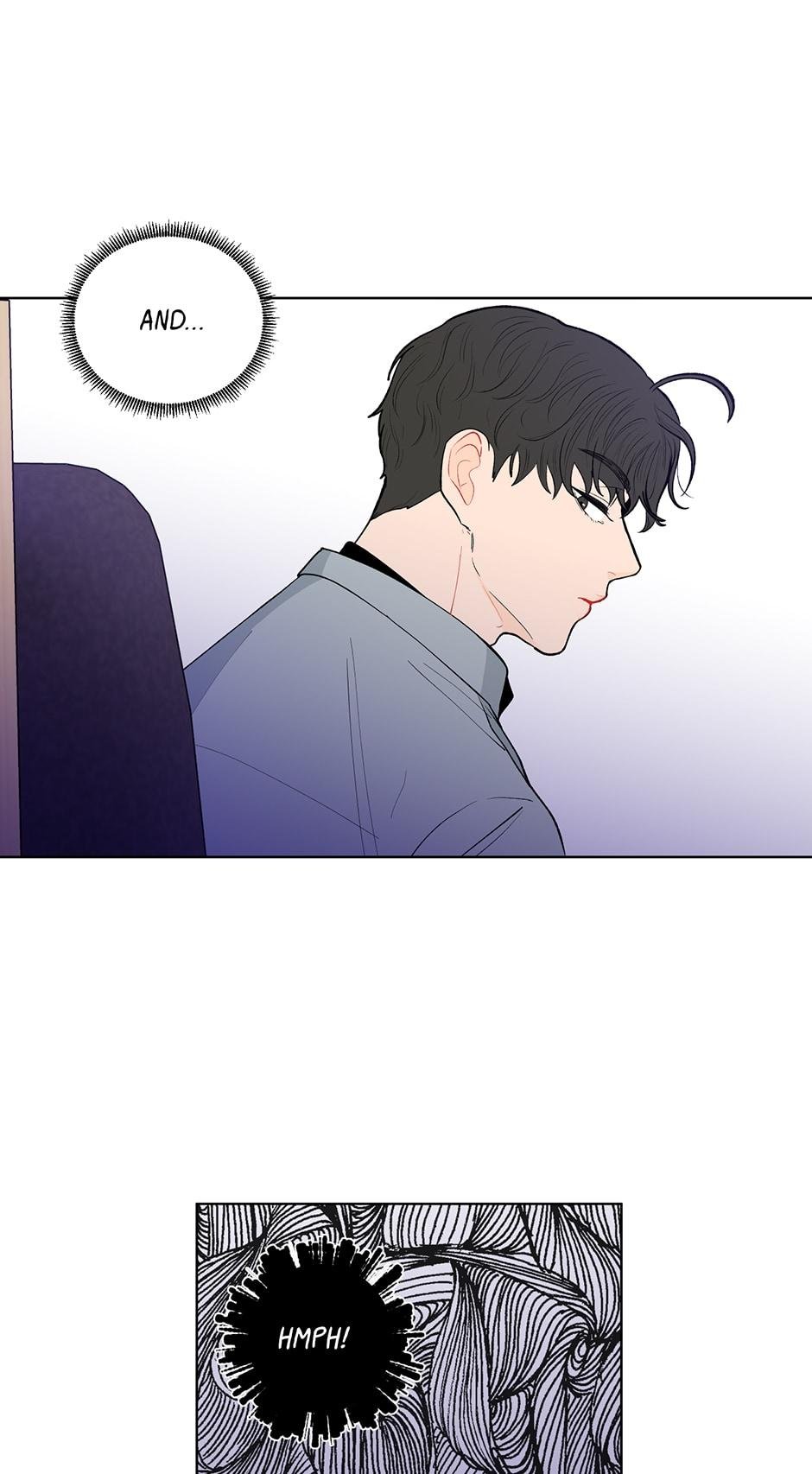 Page 37 of Chapter 69