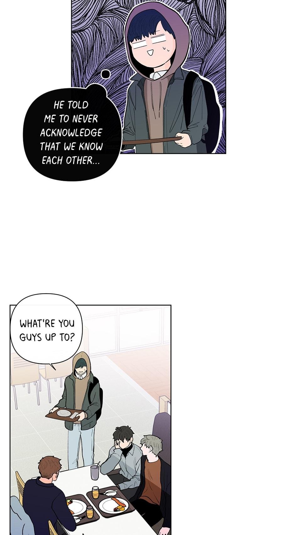 Page 38 of Chapter 69