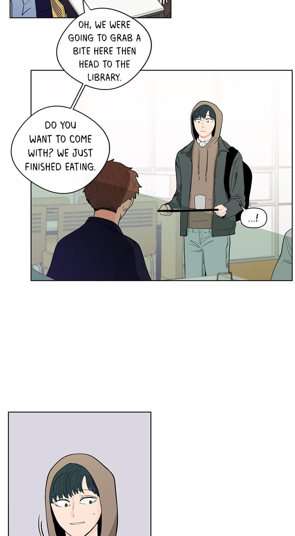 Page 39 of Chapter 69