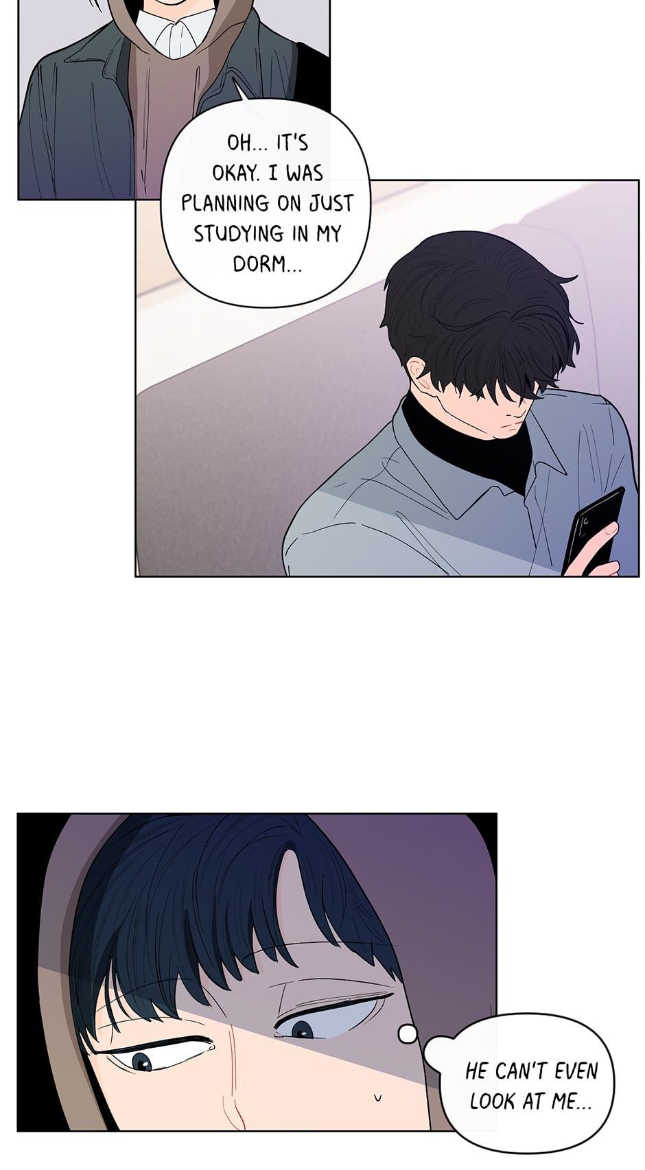 Page 40 of Chapter 69