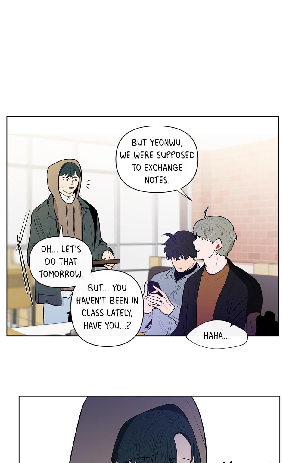 Page 41 of Chapter 69