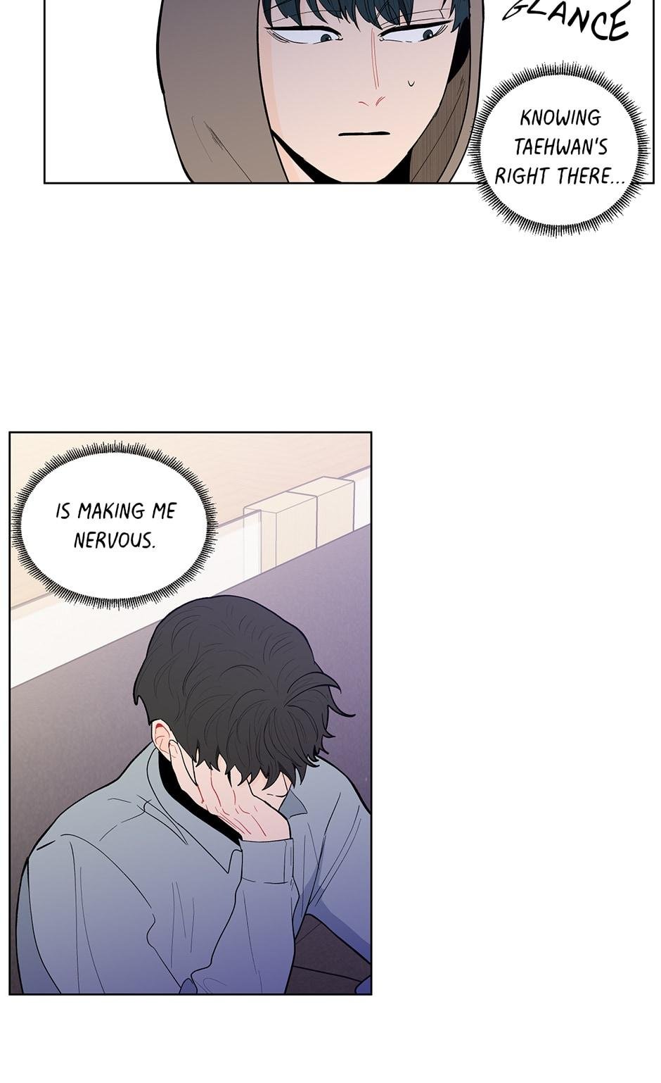 Page 42 of Chapter 69