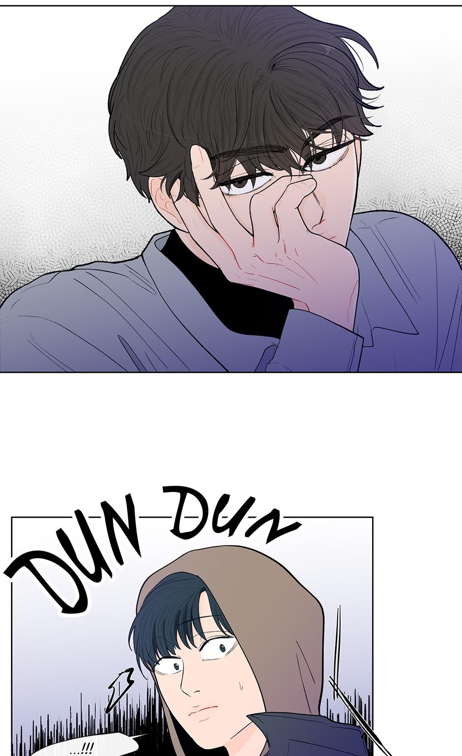 Page 43 of Chapter 69