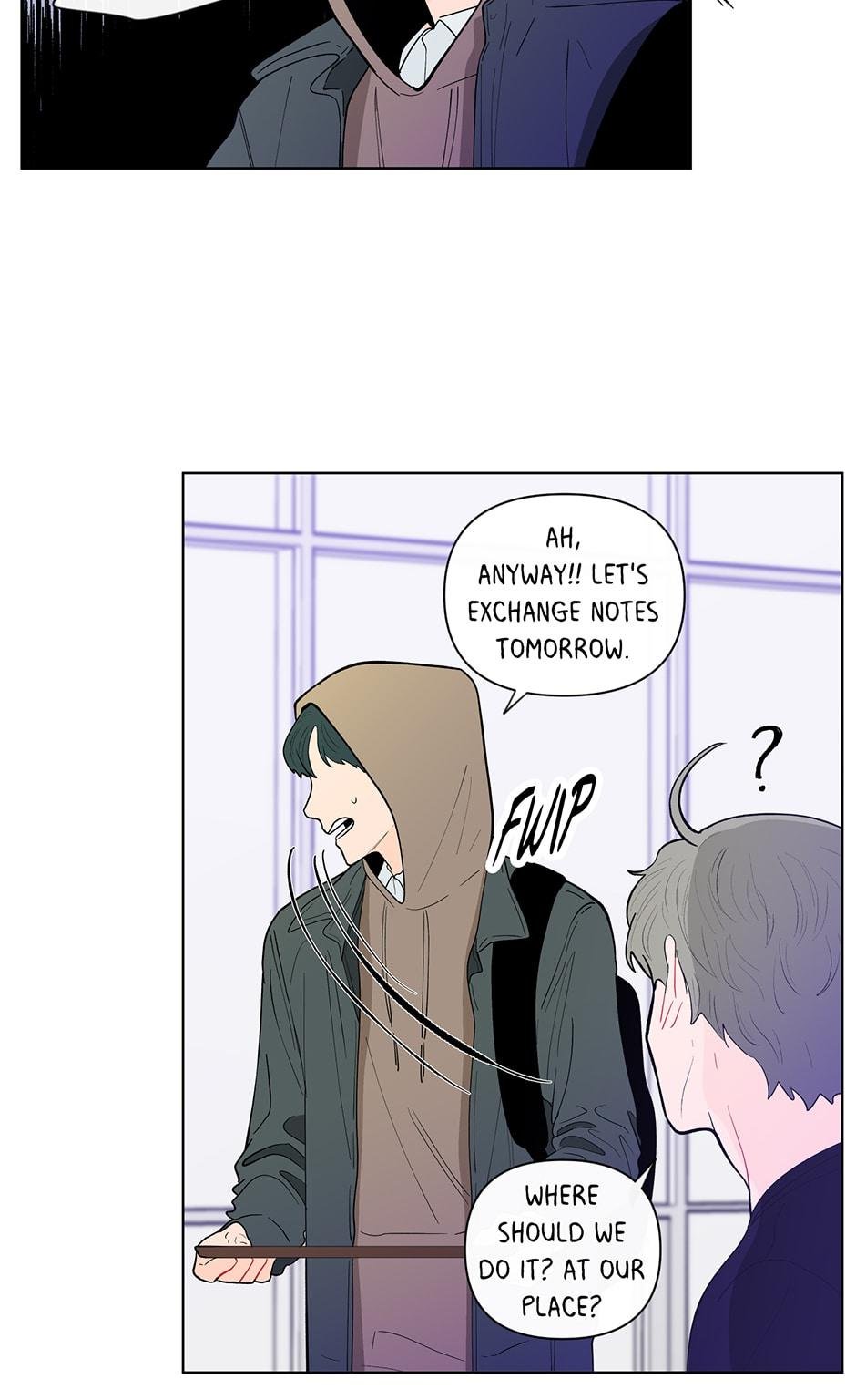 Page 44 of Chapter 69