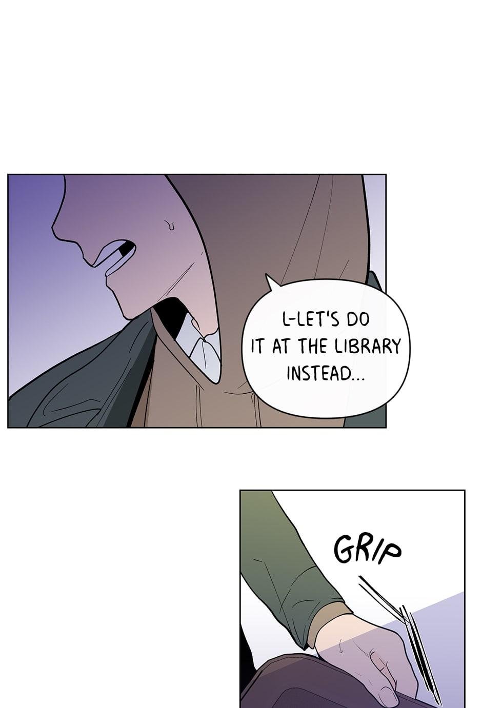 Page 45 of Chapter 69
