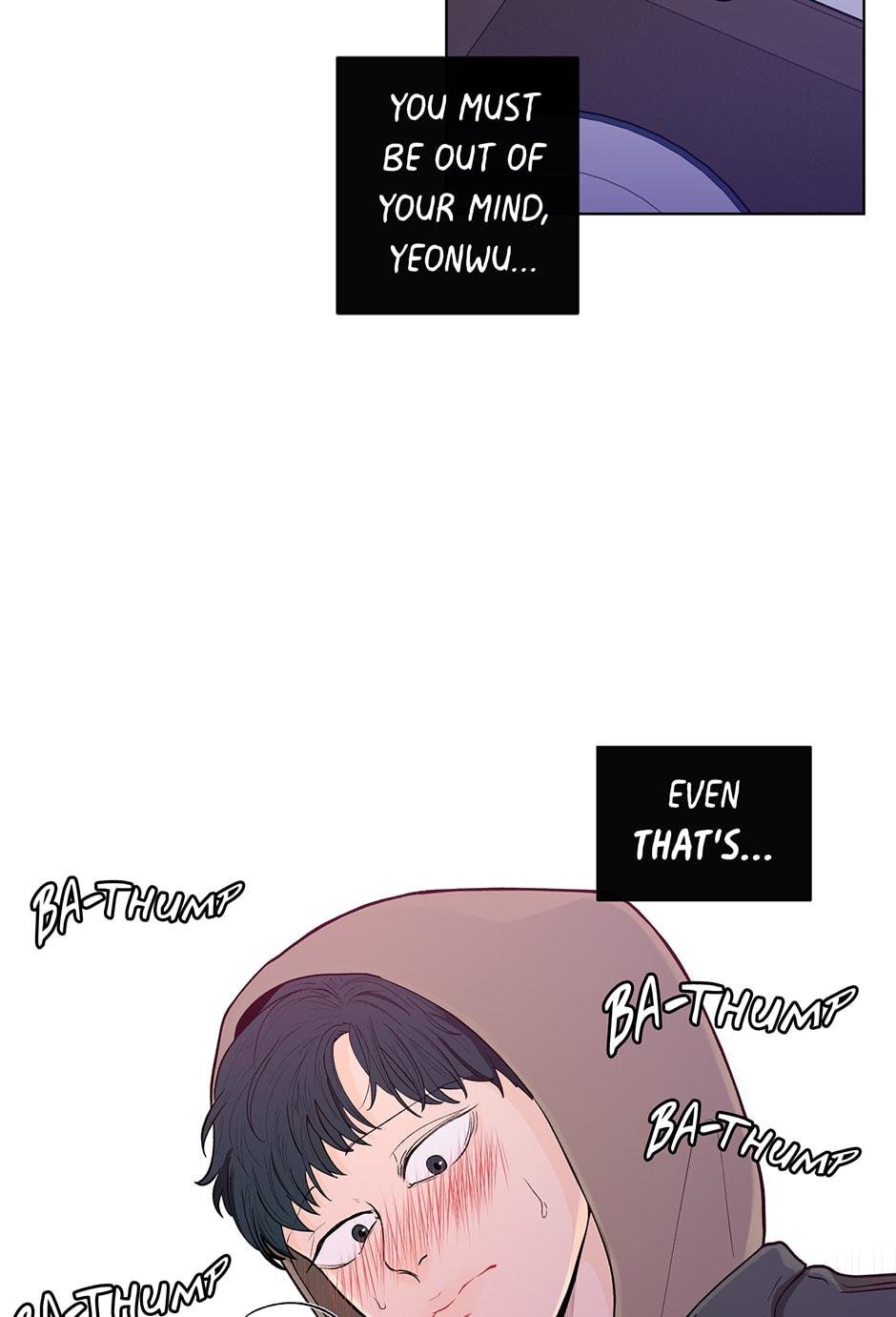 Page 46 of Chapter 69