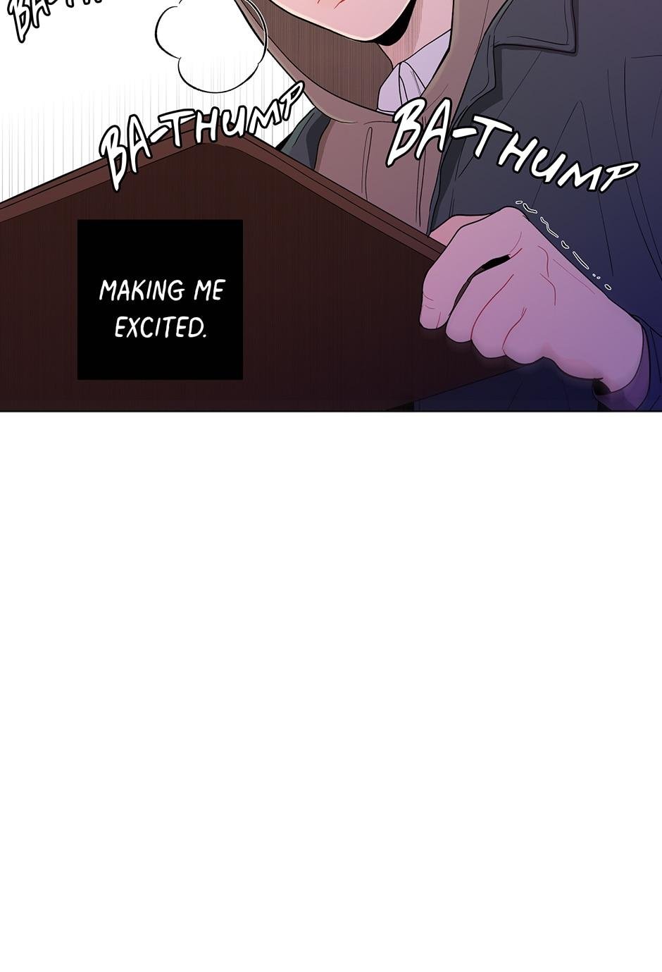 Page 47 of Chapter 69
