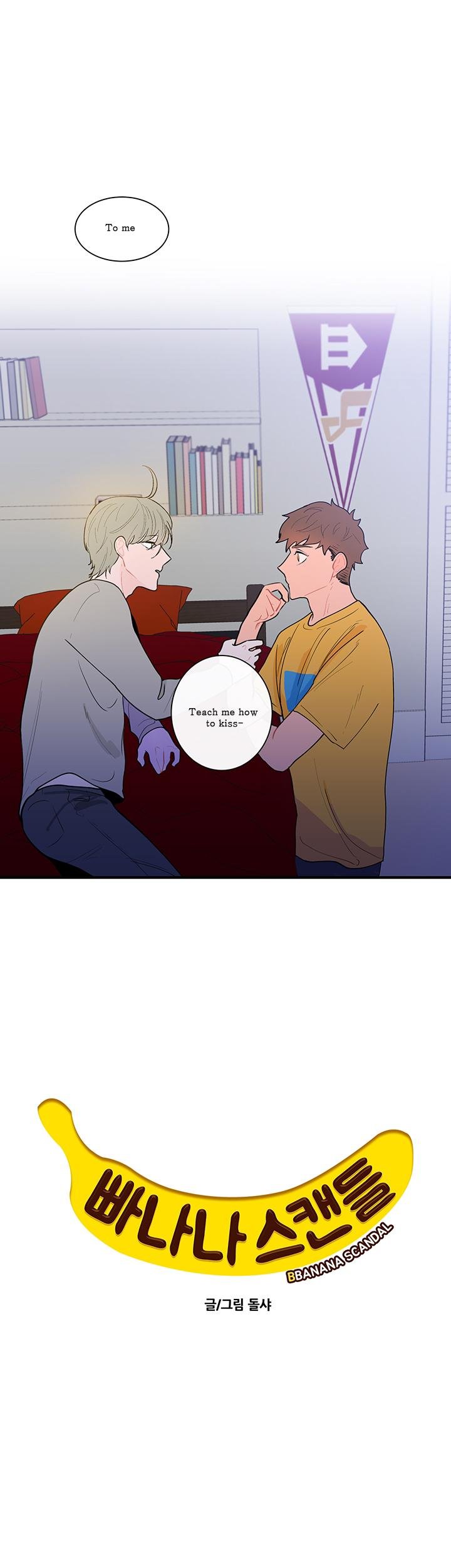 Page 1 of Chapter 7