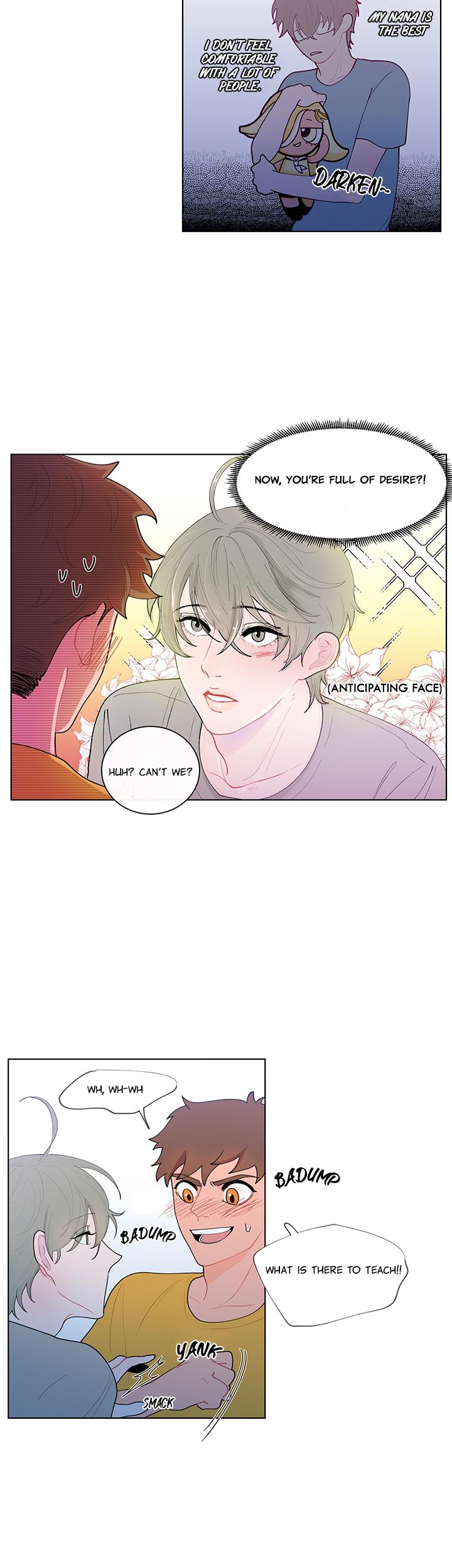 Page 3 of Chapter 7