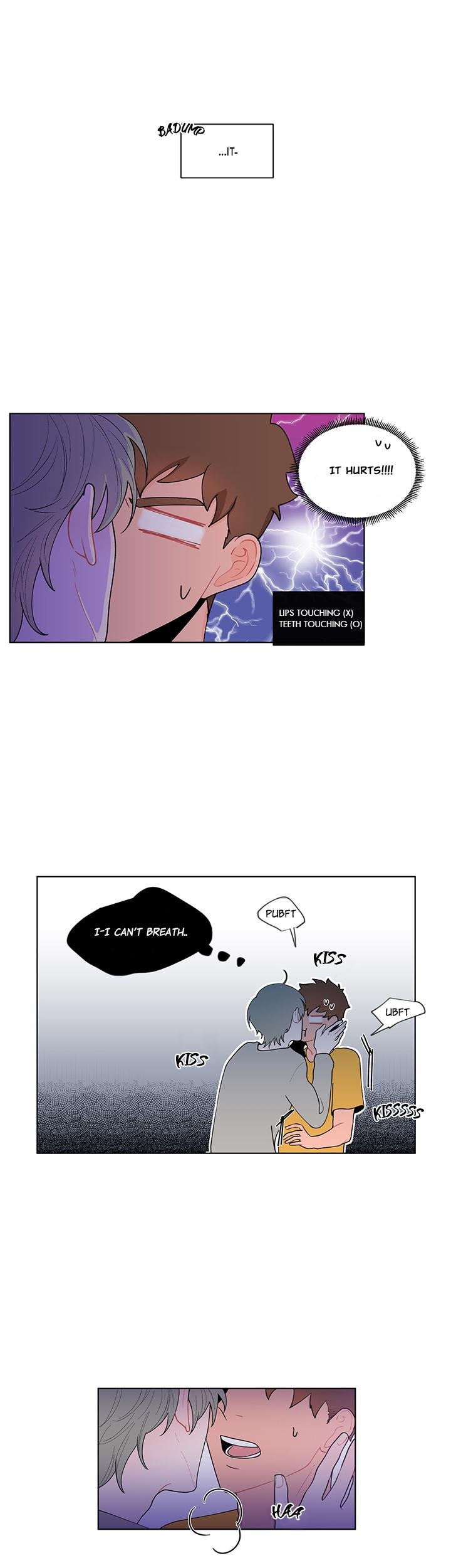 Page 5 of Chapter 7