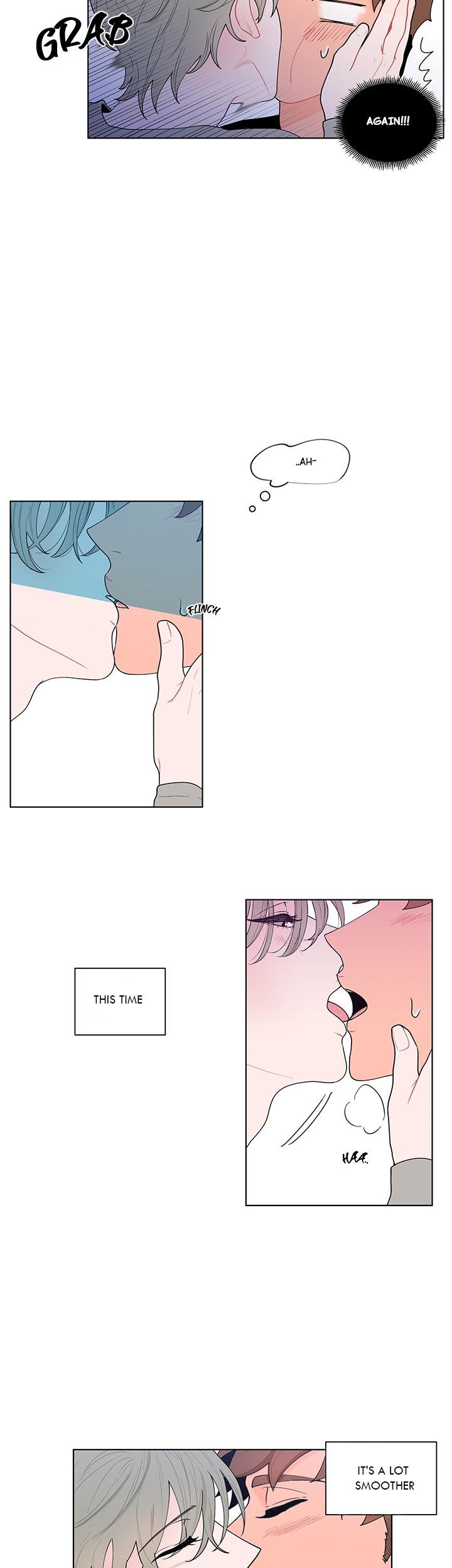 Page 9 of Chapter 7