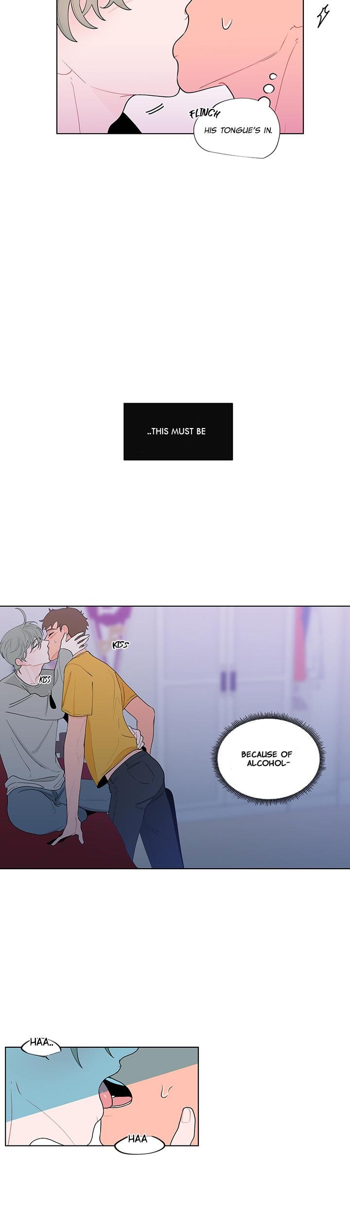 Page 10 of Chapter 7