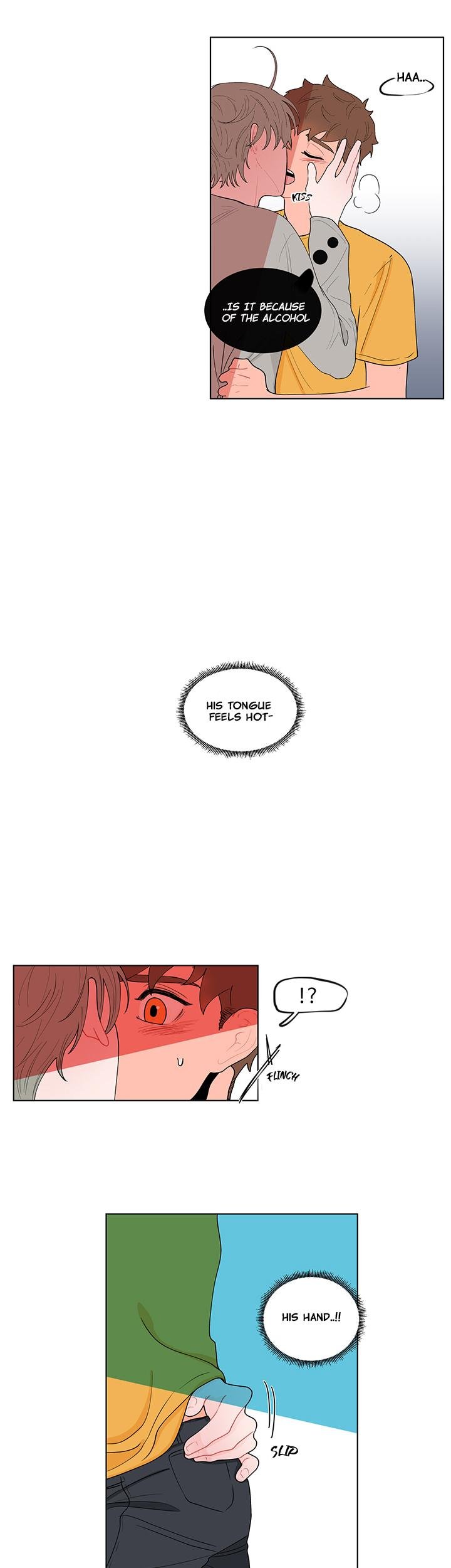 Page 11 of Chapter 7