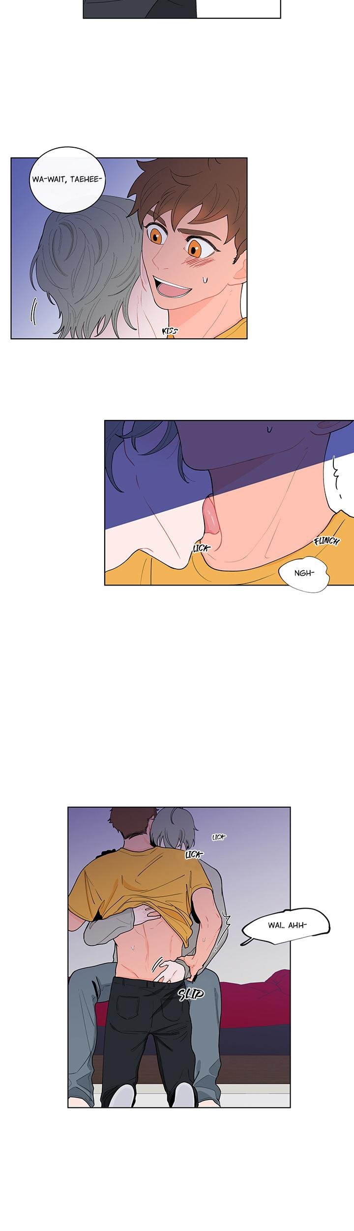 Page 12 of Chapter 7