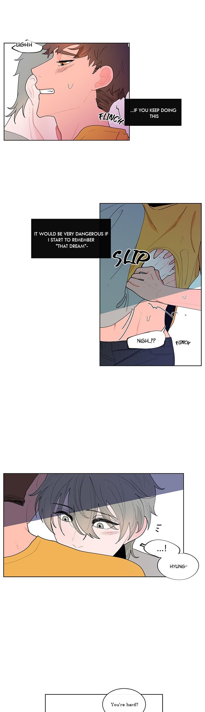 Page 13 of Chapter 7