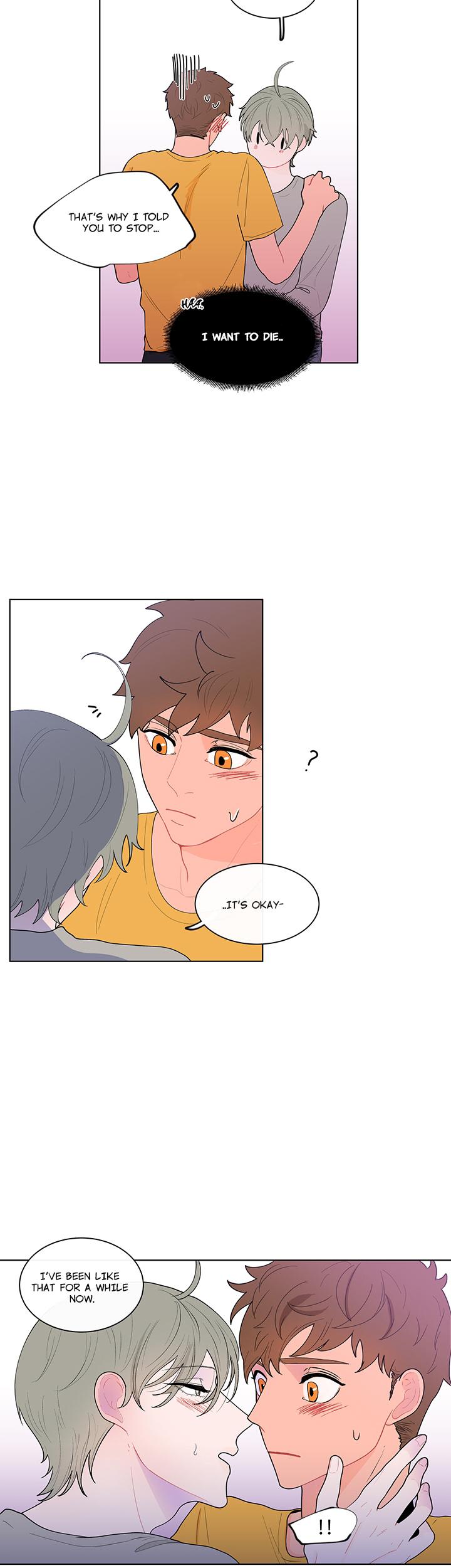 Page 14 of Chapter 7
