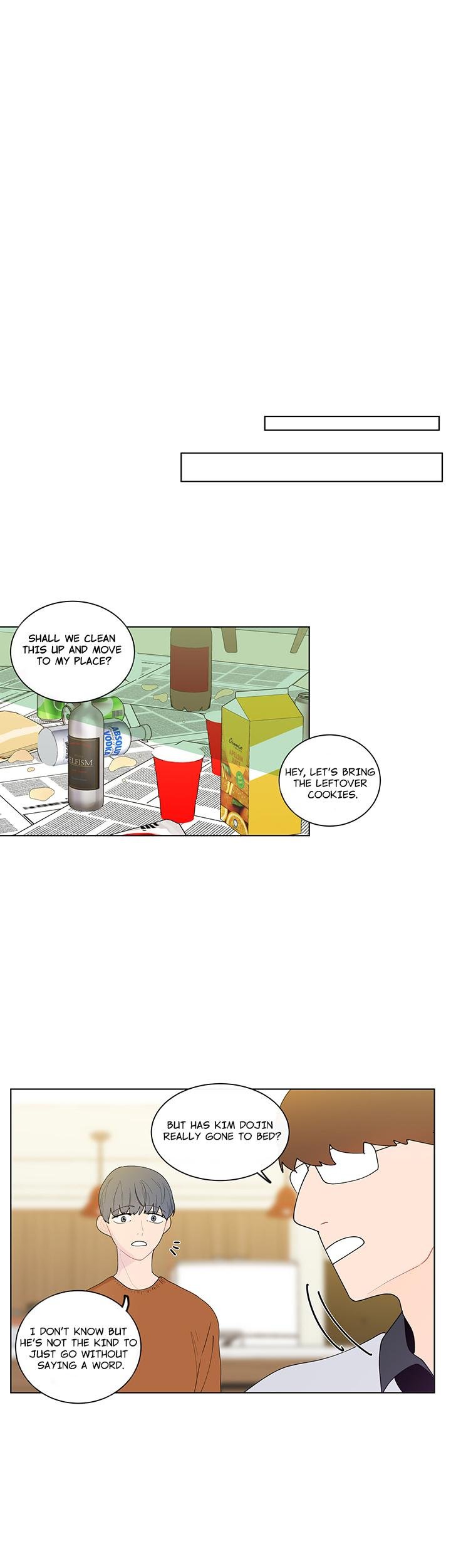 Page 15 of Chapter 7