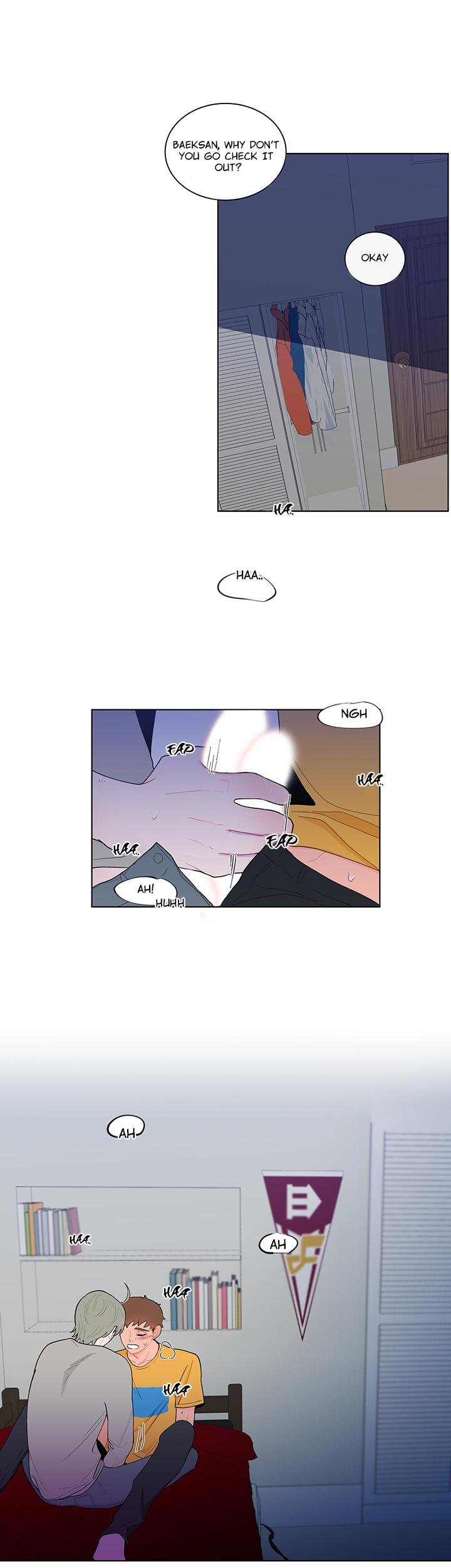 Page 16 of Chapter 7