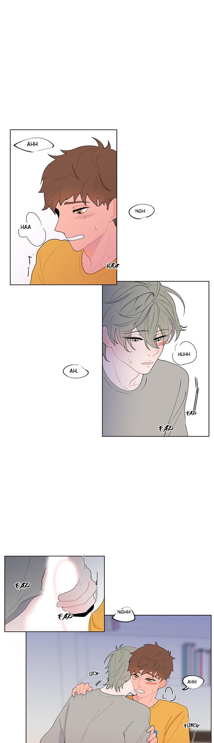 Page 17 of Chapter 7