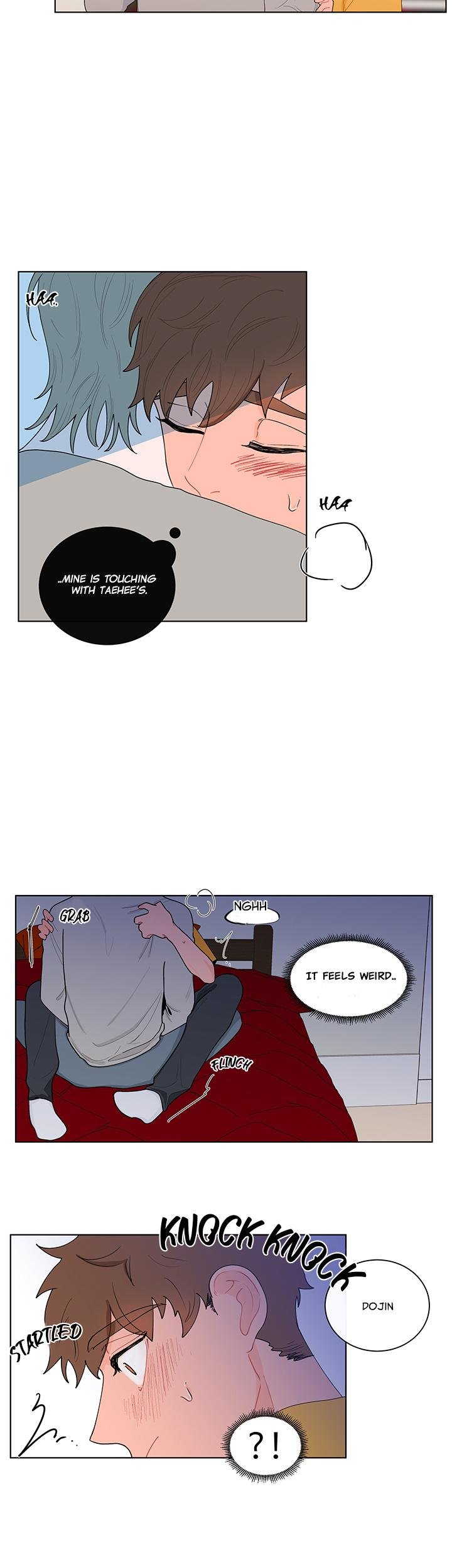 Page 18 of Chapter 7