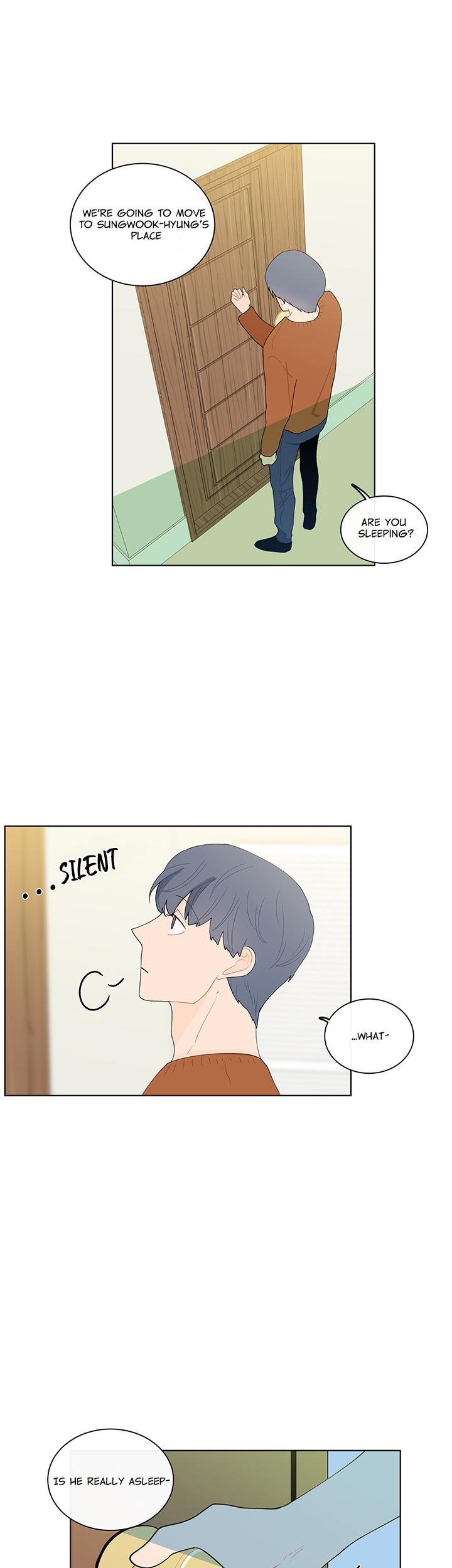 Page 19 of Chapter 7