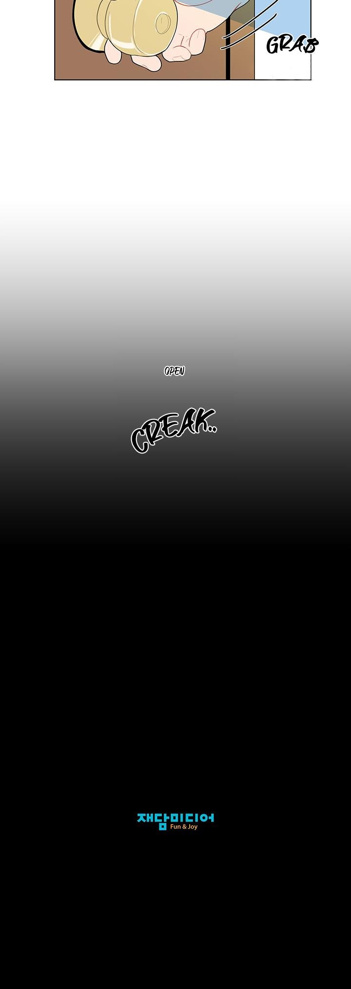 Page 20 of Chapter 7
