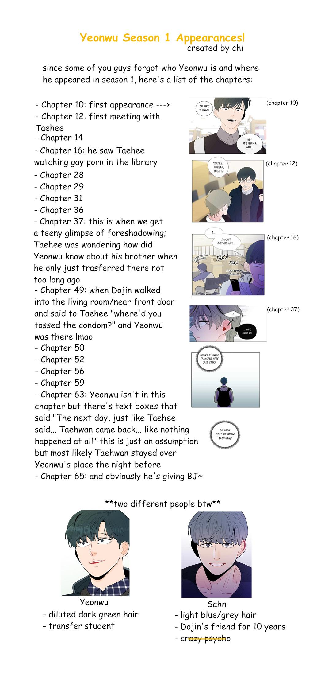 Page 2 of Chapter 70