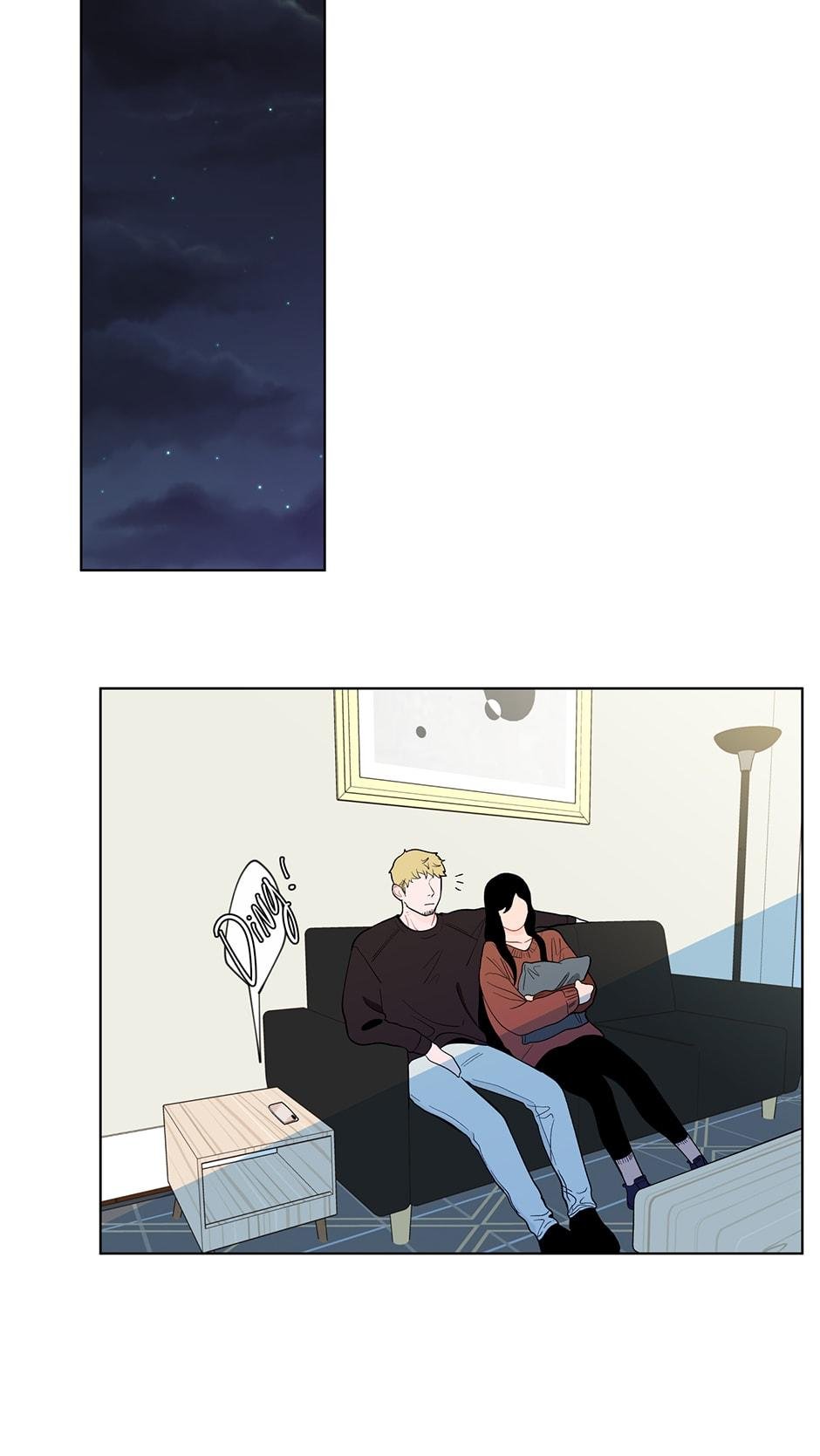 Page 4 of Chapter 70