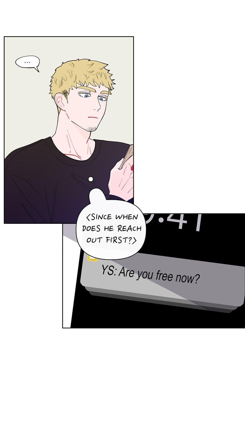 Page 5 of Chapter 70