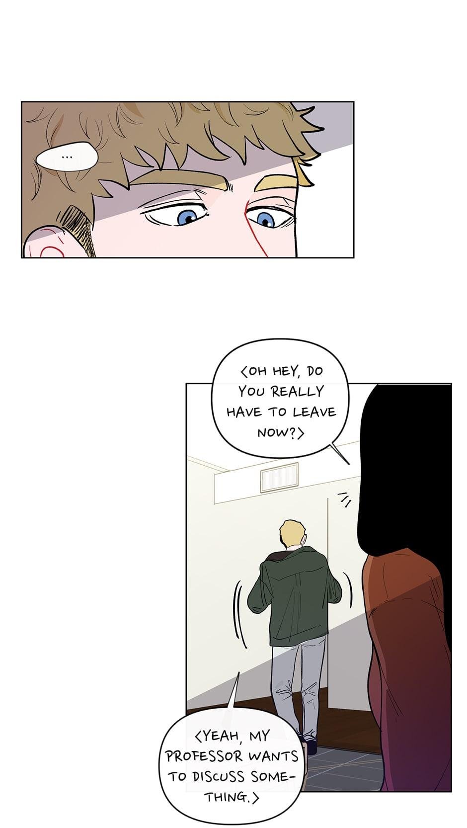 Page 6 of Chapter 70