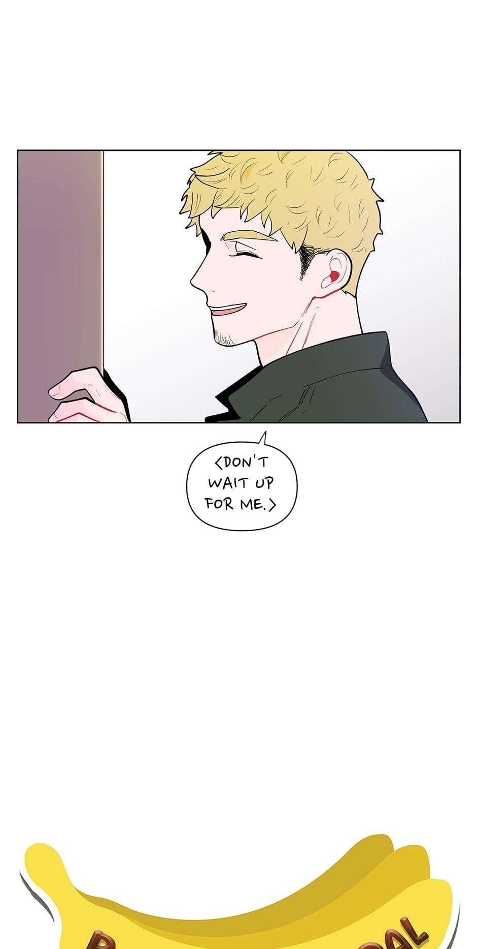 Page 7 of Chapter 70