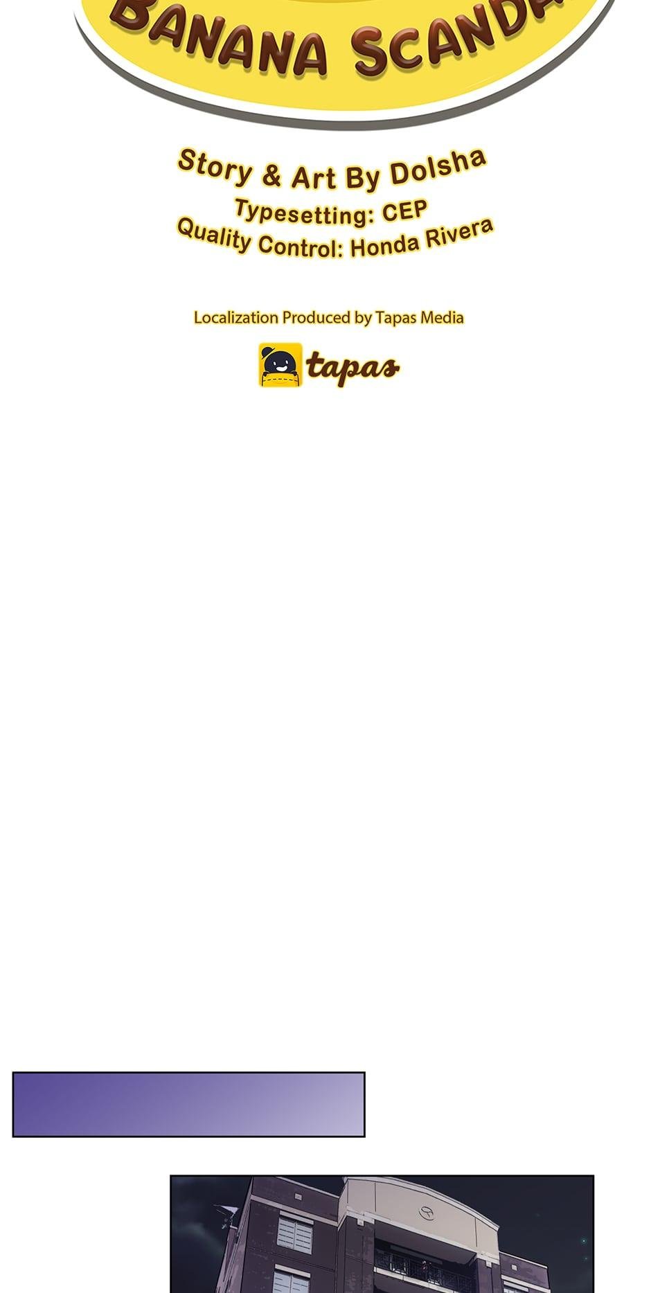 Page 8 of Chapter 70