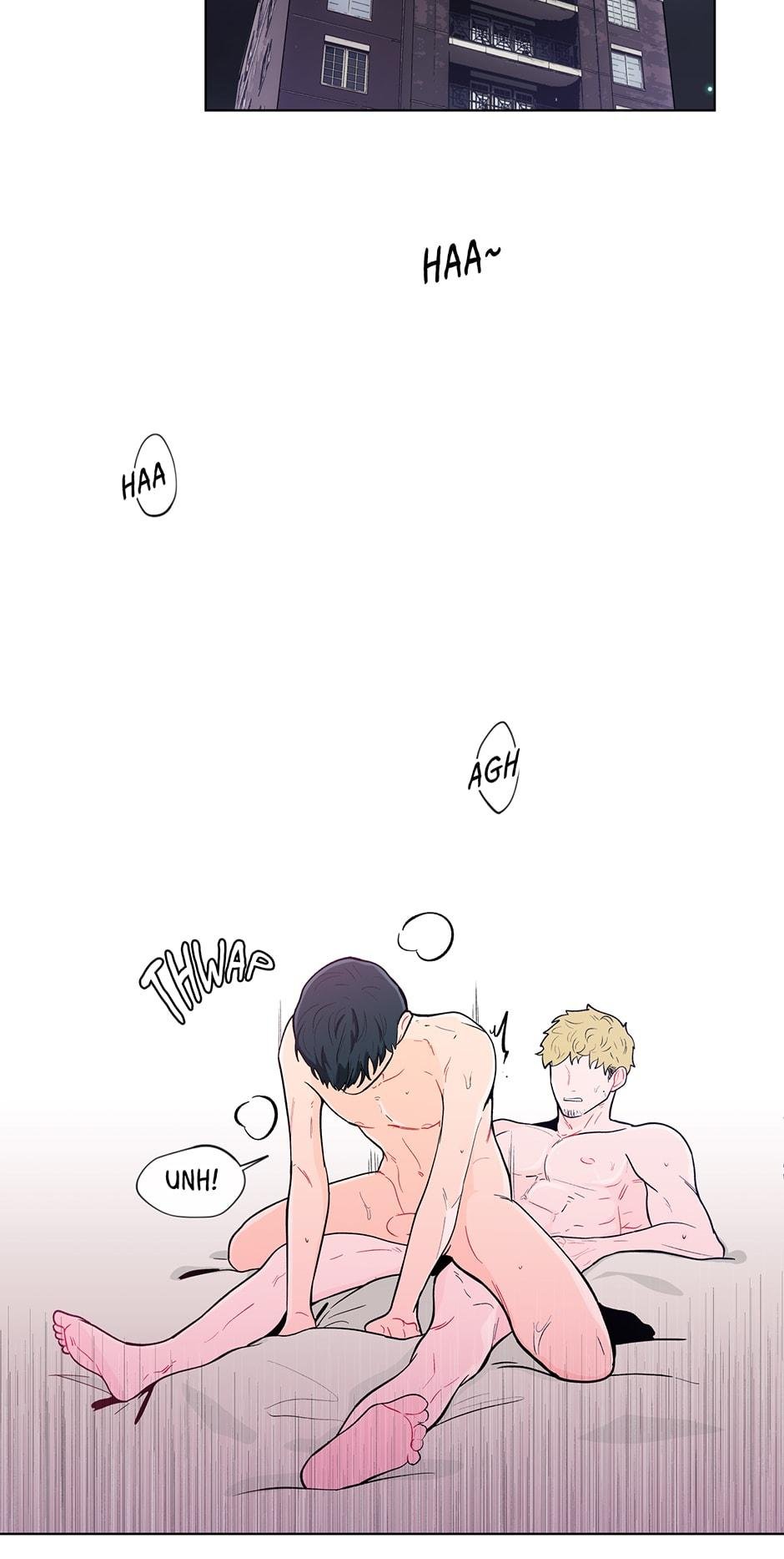 Page 9 of Chapter 70