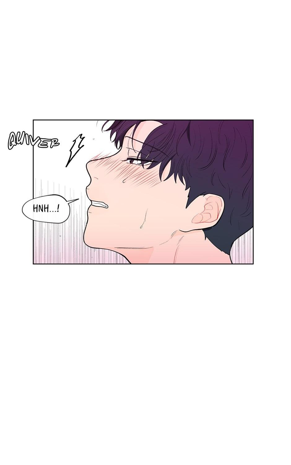 Page 11 of Chapter 70