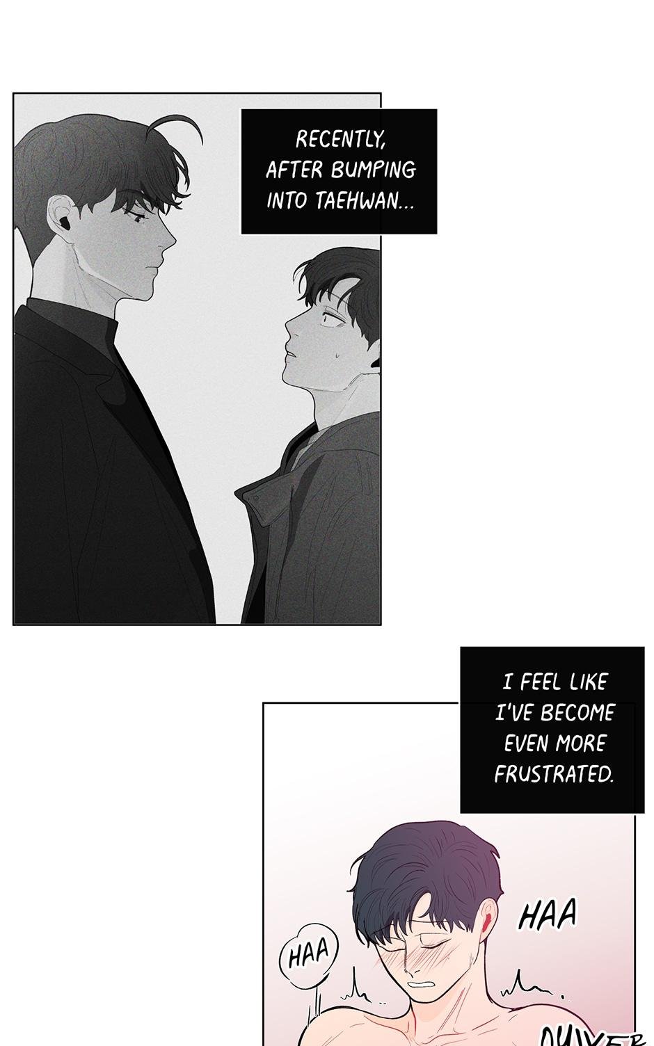 Page 12 of Chapter 70