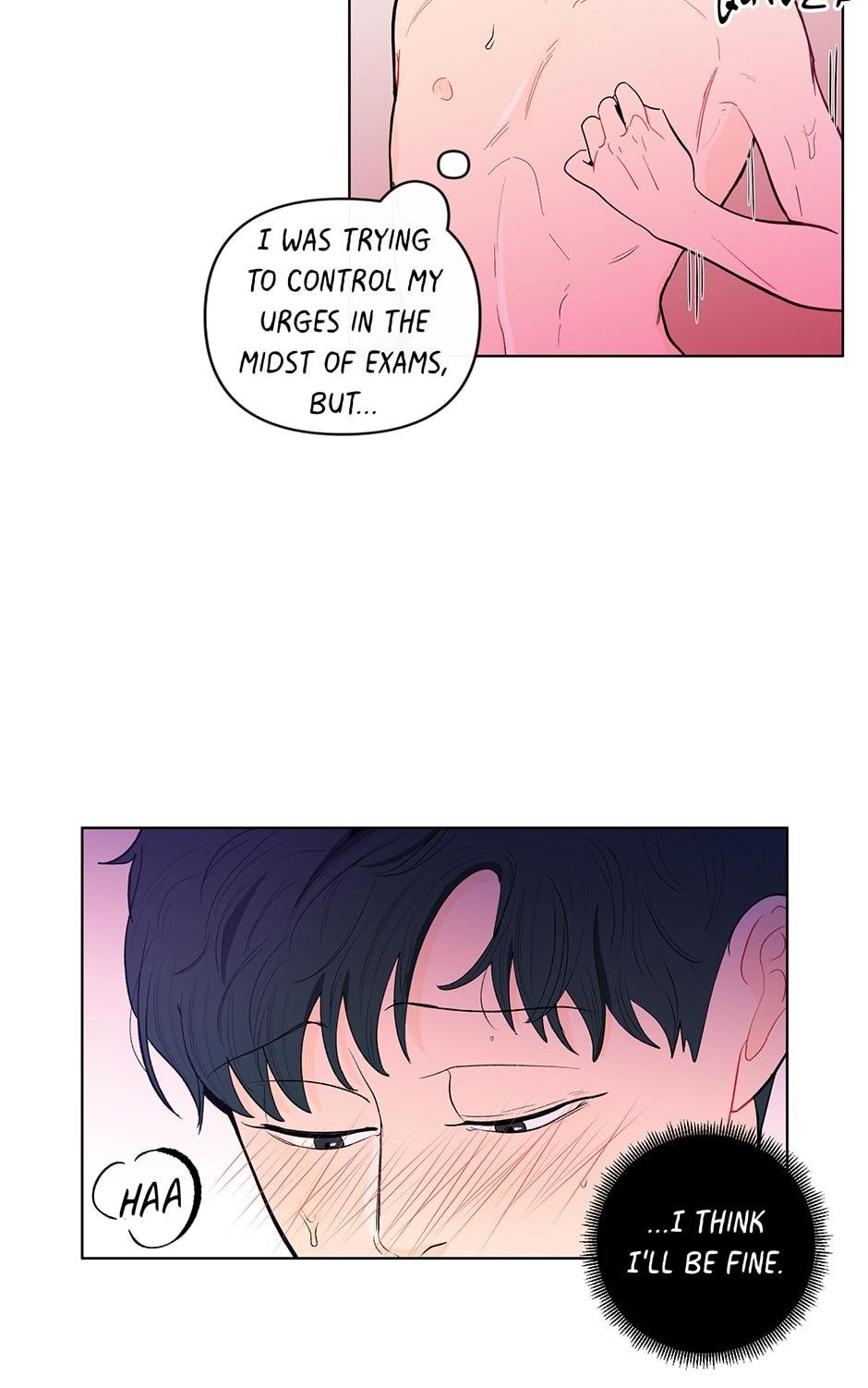 Page 13 of Chapter 70