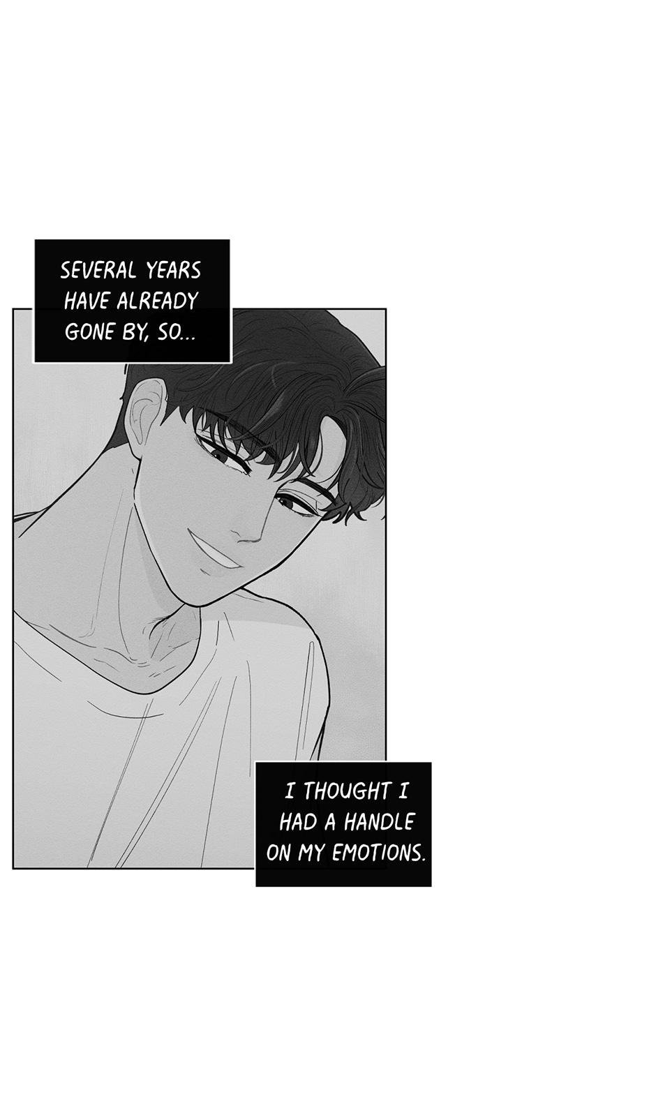 Page 14 of Chapter 70