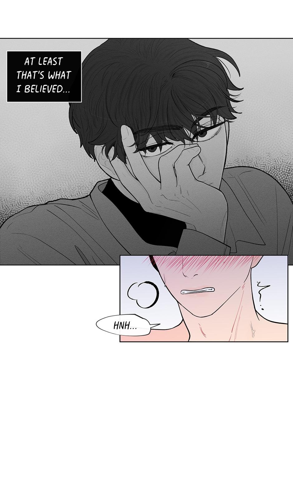 Page 15 of Chapter 70
