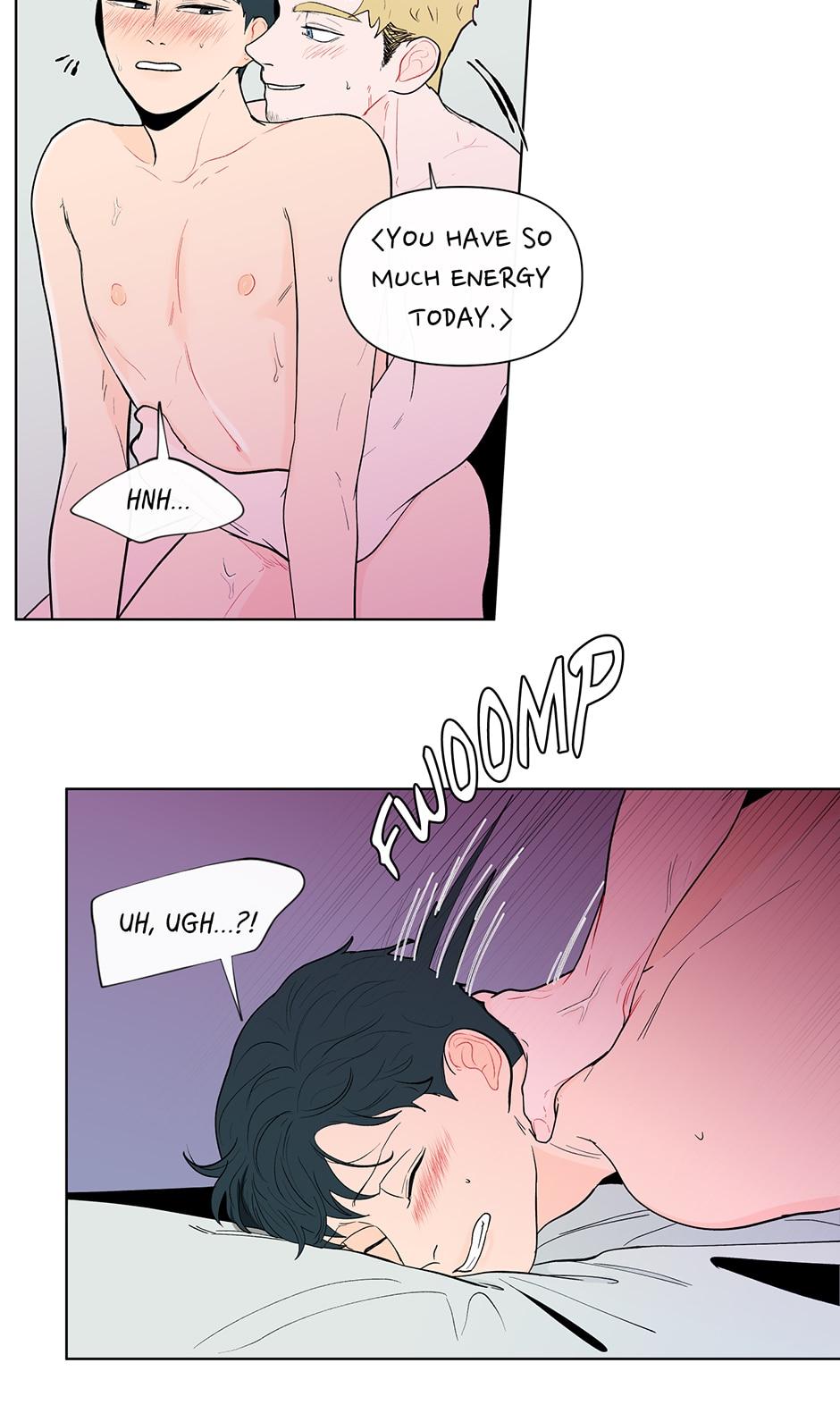 Page 17 of Chapter 70