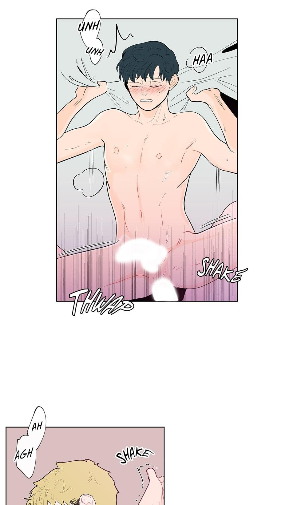 Page 19 of Chapter 70
