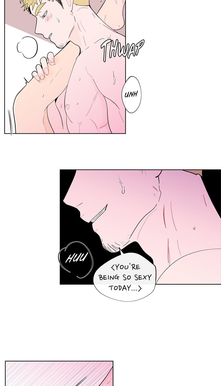 Page 20 of Chapter 70