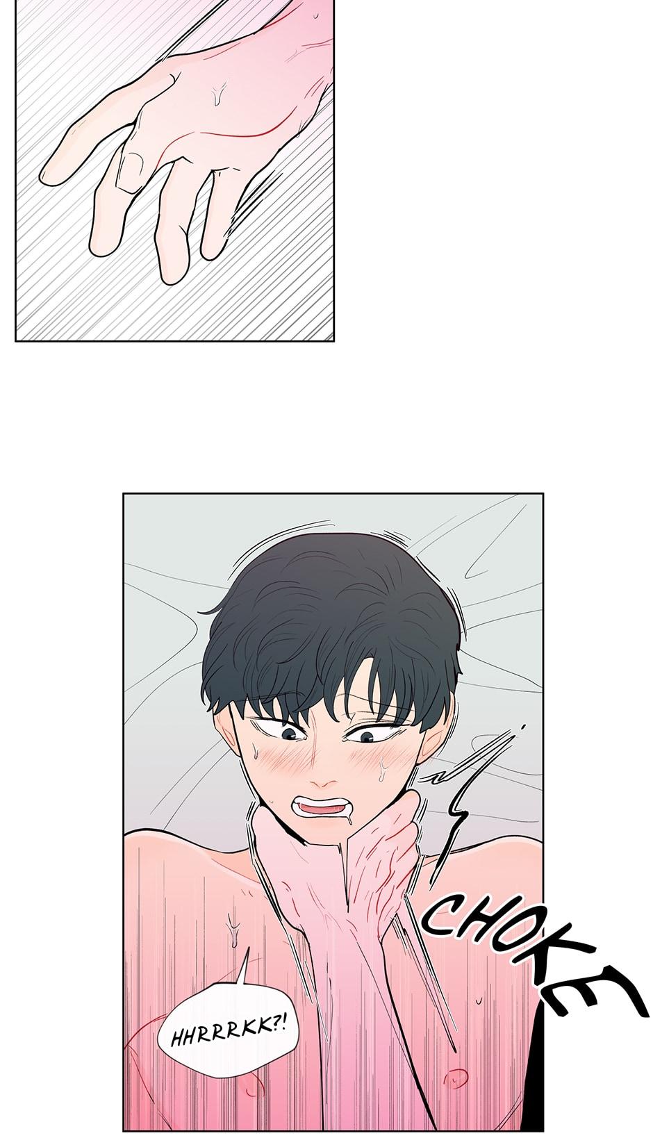 Page 21 of Chapter 70