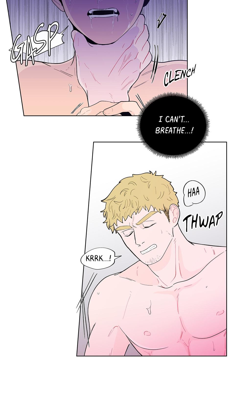 Page 23 of Chapter 70