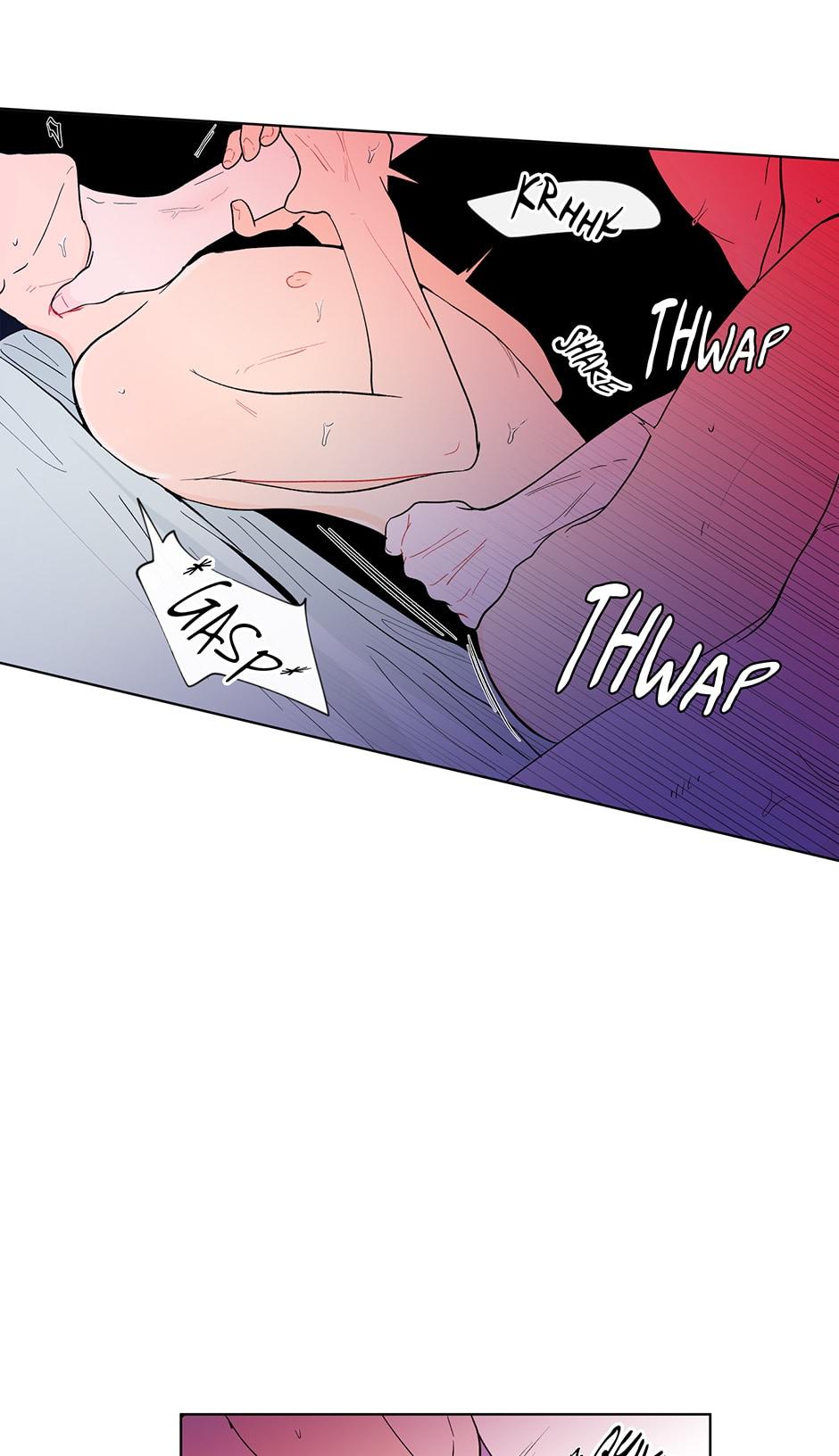 Page 24 of Chapter 70