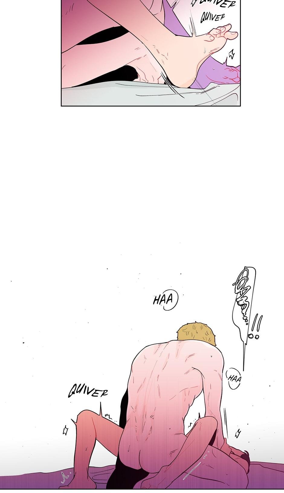 Page 25 of Chapter 70