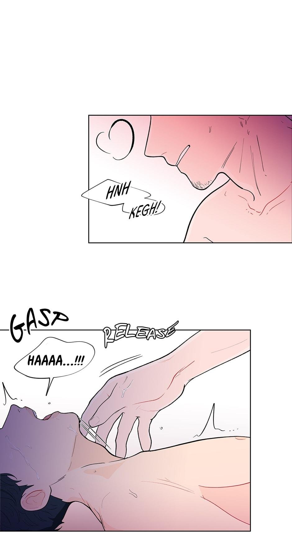 Page 26 of Chapter 70